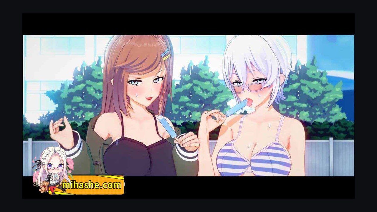腐败王国CorruptedKingdom 剧情互动 演示图 4
