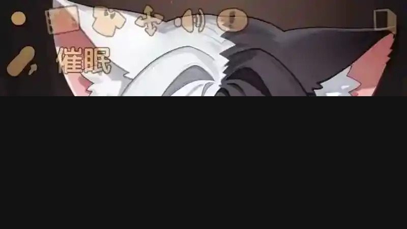 欢迎来到莉露卡的魔术秀！正式版 欢迎来到莉露卡的魔术秀游戏攻略与场景推进节奏 封面图