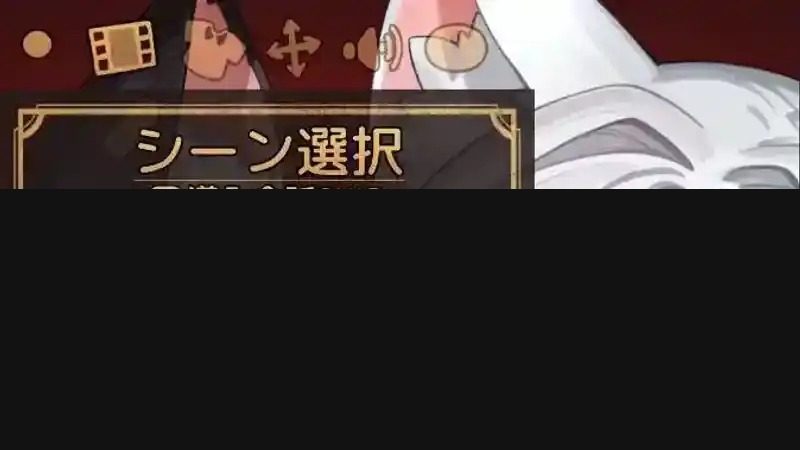 欢迎来到莉露卡的魔术秀!正式版 玩法展示 资料图 4