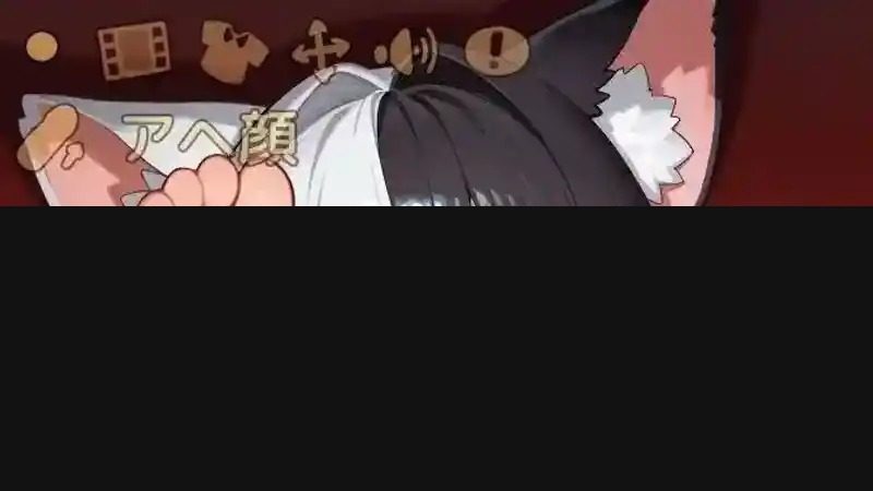 欢迎来到莉露卡的魔术秀!正式版 玩法展示 场景图 2